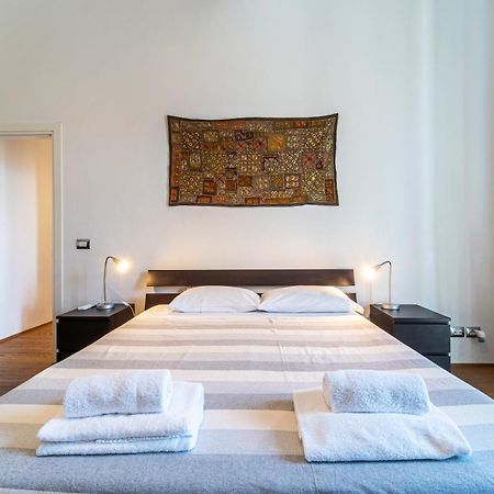 Casa "Le Cascine", Comfortable Apartment... Флоренція Екстер'єр фото