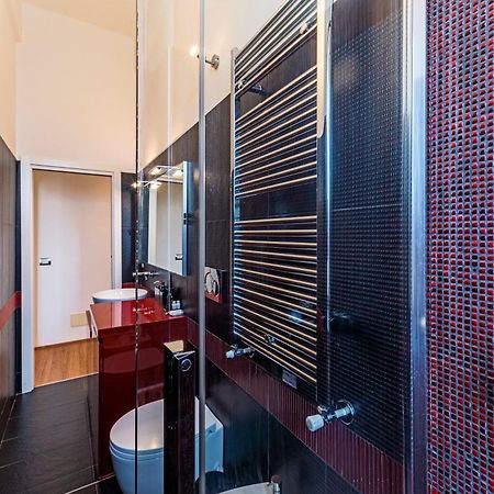 Casa "Le Cascine", Comfortable Apartment... Флоренція Екстер'єр фото
