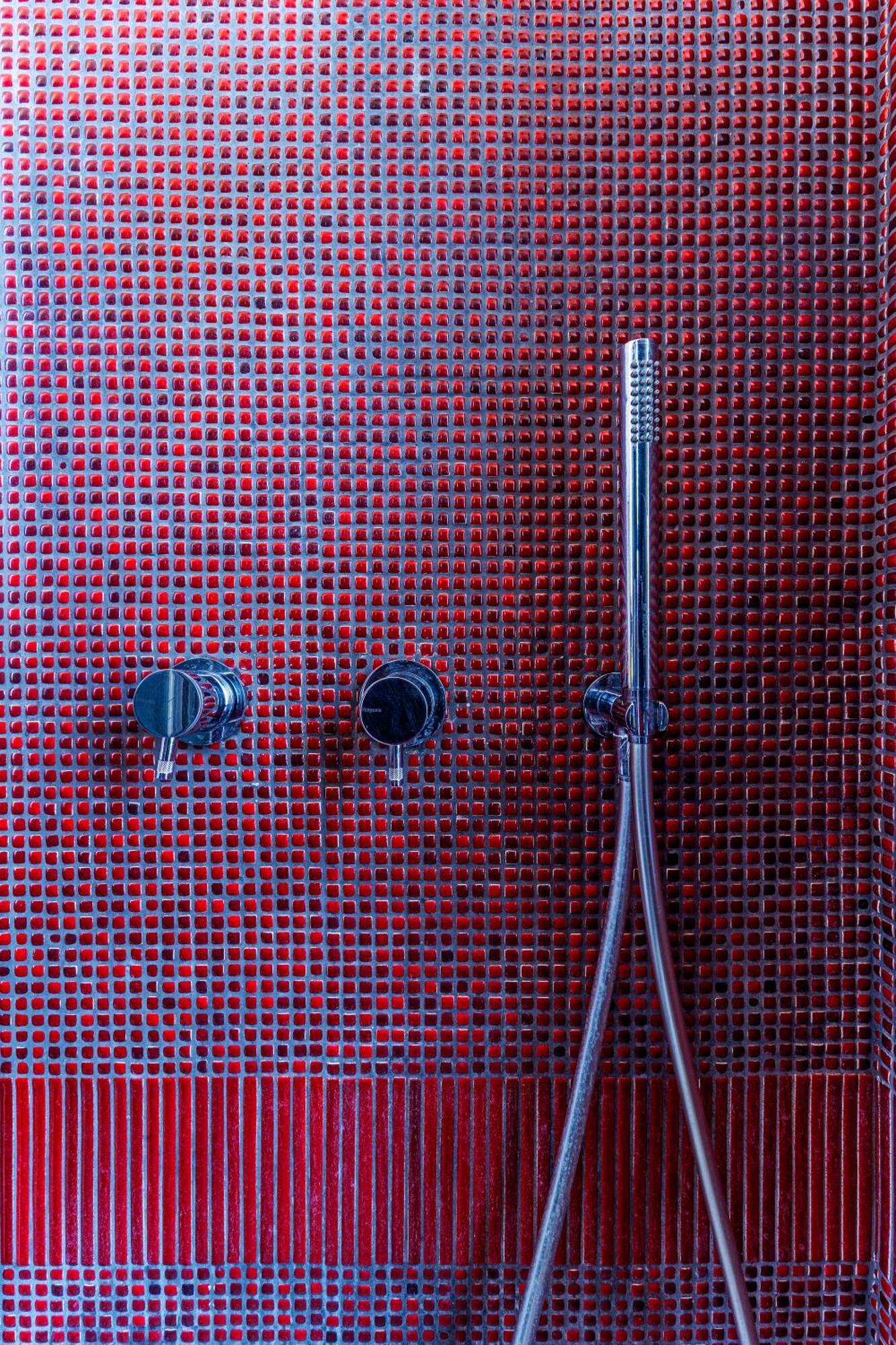 Casa "Le Cascine", Comfortable Apartment... Флоренція Екстер'єр фото