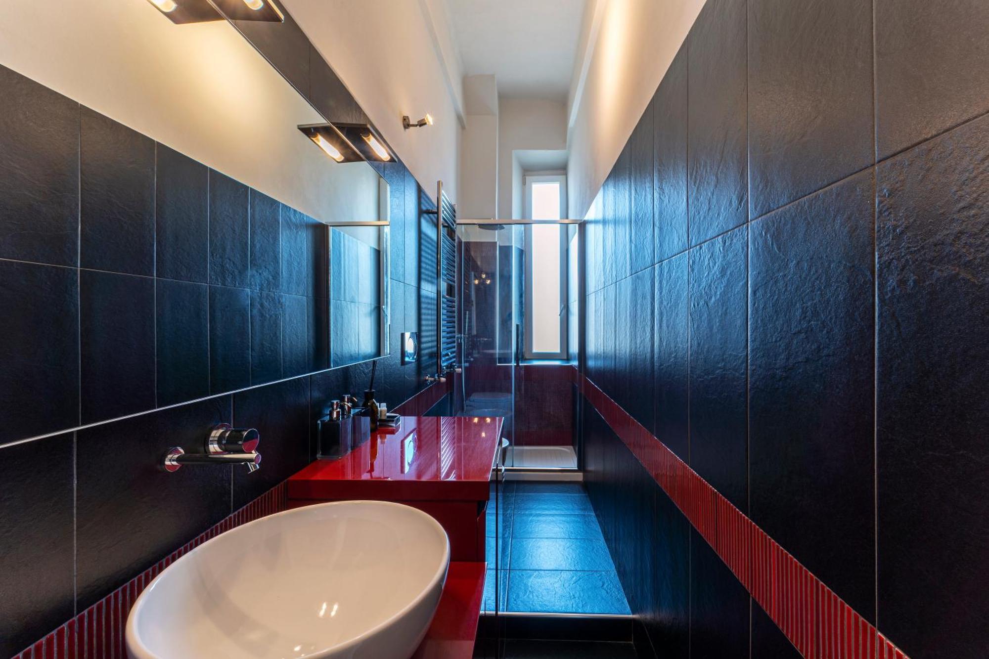 Casa "Le Cascine", Comfortable Apartment... Флоренція Екстер'єр фото